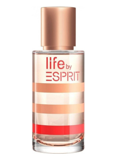 Life by Esprit for Women (2018)